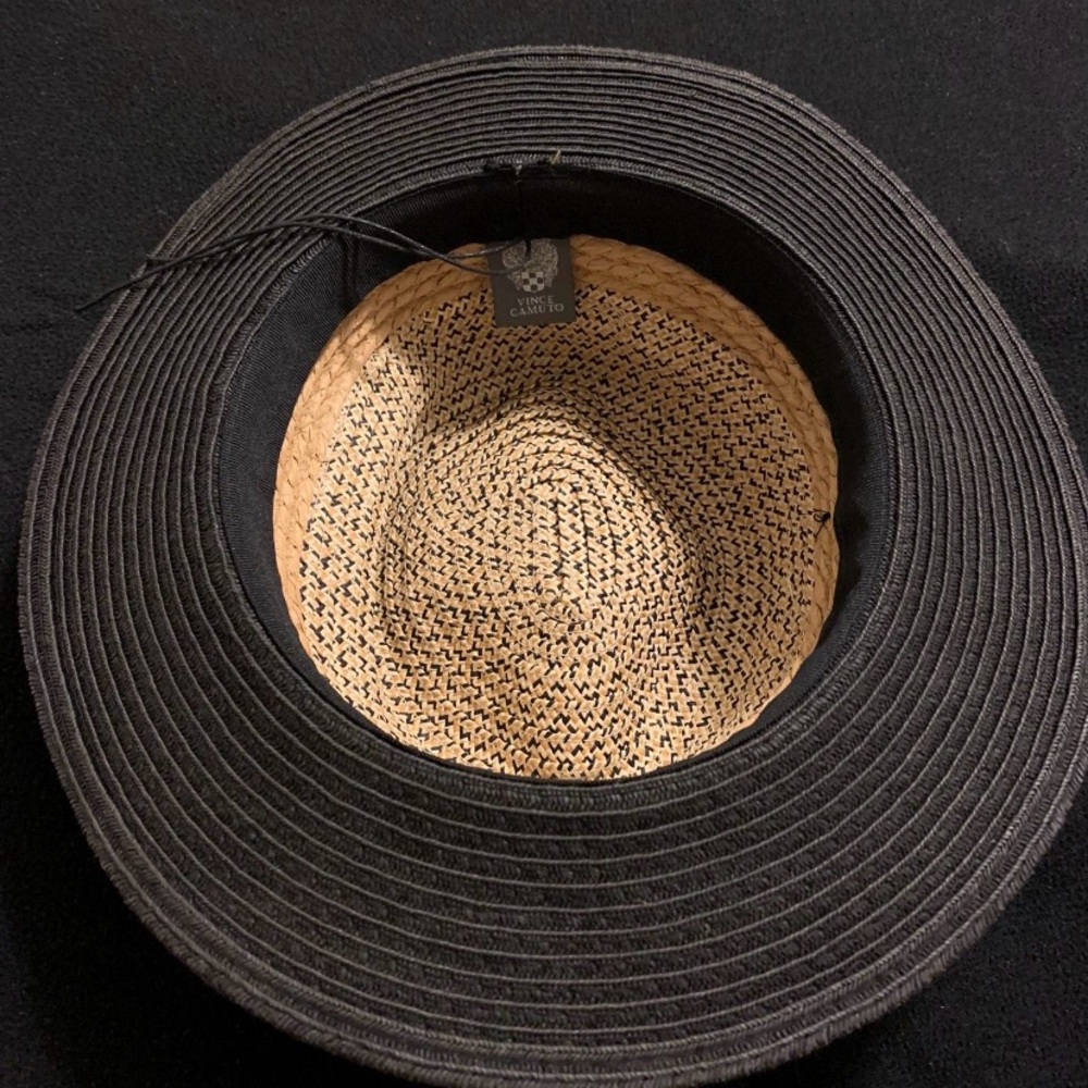 Hat - Picture 2 of 3